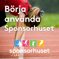 Folkspels föreningsbutik